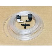 Resim Space Renault R9 Brodway Spring Flash Cam Su Fiskiye Takımı 