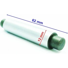 Resim SEVEN KARDEŞLER E-Yük Arabası Difransiyel Pimi 12-62XSETLİ Öm 