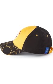 Resim Gs Store Galatasaray Ucl Erkek Şapka E252236 