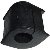 Resim Doblo Viraj Demir Lastiği Psa 