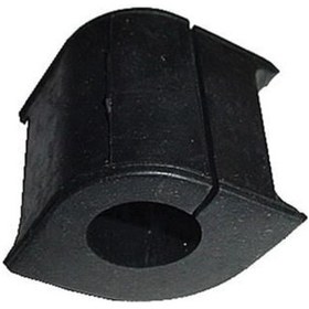 Resim Doblo Viraj Demir Lastiği Psa 