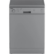 Resim Altus AL 413 AS Bulaşık Makinesi 