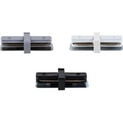 Resim Cata Monofaze Ray Orta Besleme Ct-9772 