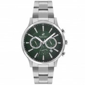 Resim Beverly Hills Polo Club Bp3208x.370 Erkek Kol Saati 