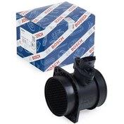 Resim Bosch-0280218335 - Debımetre Sensoru Volvo C70 I Coupe 2.0, S60 