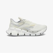Resim Reebok Floatzig 1 Kadın Krem Koşu Ayakkabısı 