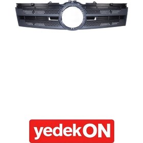 Resim Panjur Mp4 Stream-Classıc (Kahveci Premium) - A9607500318 