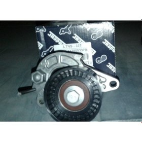 Resim Letendeur Alternatör Kayış Gergisi R9m 1.6 Dci Renault Trafıc Iıı 