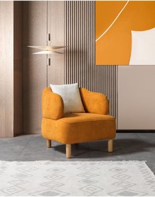 Resim lux mobilya Sunny Berjer 