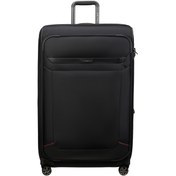 Resim Samsonite Pro-Dlx 6 Büyük Boy Valiz 