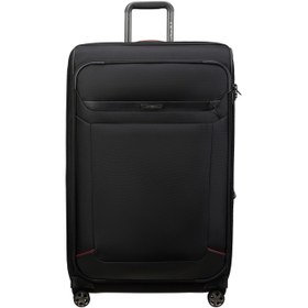 Resim Samsonite Pro-Dlx 6 Büyük Boy Valiz 