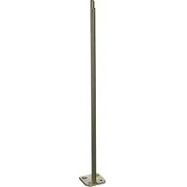 Resim Ecovibe Testere Bıçağı Kılavuzu 300 mm 
