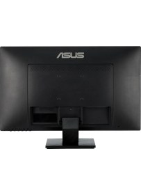 Resim Asus VA279HAE 27" 60Hz 6MS (HDMI VGA) EYECARE, FLICKER-FREE,DUSUK MAVI ISIK 1920x1080 VESA VA Monitör 