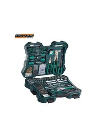 Resim Mannesmann 29088 Alet Seti. 303 Parça 