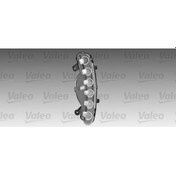 Resim VALEO 044209 Drl Sol (6 Ledli) ( Citroen : C3 Ds3 10- ) 6208R8 (WP851462) 