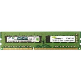 Resim M393a4k40db3-cwe 32gb 3200mhz Ddr4 Ecc Rdımm 