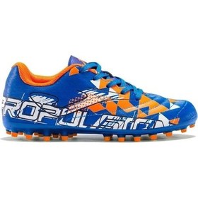 Resim Joma Propulsion Jr 2305 | Turuncu 