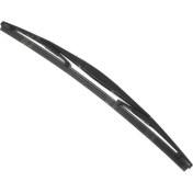 Resim Valeo Silecek Süpürgesi Arka 350 mm 14Inc Honda Crv 0712Jazz 0812Hyundai Santafe 0611Mazda 2 0812Nissan Xtraıl 0812Subaru Impreza 0812 Vm57 Val 574201 