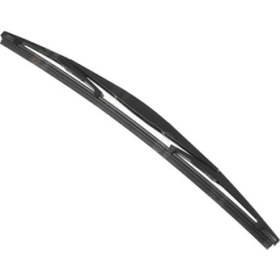 Resim Valeo Silecek Süpürgesi Arka 350 mm 14Inc Honda Crv 0712Jazz 0812Hyundai Santafe 0611Mazda 2 0812Nissan Xtraıl 0812Subaru Impreza 0812 Vm57 Val 574201 