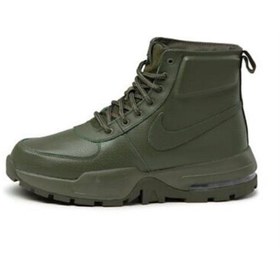 Resim Nike Air Max Goaterra 2.0 Haki Bot DD5016-300 