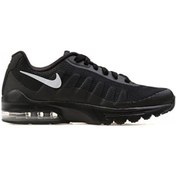 Resim 749572-003 Air Max Invigor Unisex Günlük Ayakkabı 001 