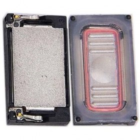 Resim Kadrioğlu Vestel Venüs 5000 V3 Zil Buzzer Hoparlör 