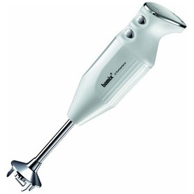 Resim Bamix M250 Prime 250 W El Blenderı 