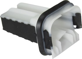 Resim PSA 1609267180 | Citroen C3 2016-2020 Arka Koltuk Klips Orijinal 