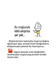 Resim Aletçantam Stor Zebra Perde Montaj Aparatı (10'Lu_Paket) Plastik 