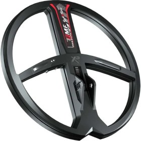 Resim Dedektör Burada Xp Dedektör Deus 2 Dedektör- Dönüşüm Paketi - 28CM Fmf Başlık Ws6 Master 