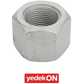 Resim AGCO Somun - Massey Ferguson / Fendt / Valtra | ACP0800070 