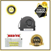 Resim Lenovo B50 80 80Ew Notebook Cpu Soğutucu Fan 