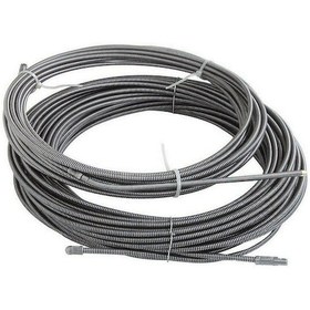 Resim Mutlusan 1.Kalite Susta 25 M 