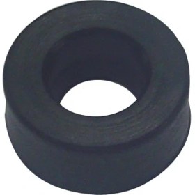 Resim MZ MZ251 Hidrolik Merkez Keçesi Büyük 