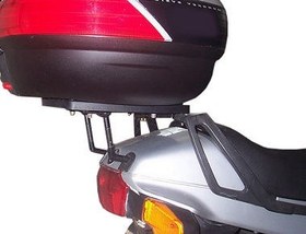 Resim GIVI E191 BMW R 1150 RT (02-04) ARKA ÇANTA TAŞIYICI 