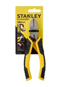 Resim Stanley STHT0-74362 150 MM Control Grip Yankeski 
