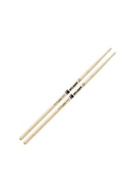Resim Promark Pw7aw 7a Oak Wood Tip Baget Japon Meşesi Oak - Dayanı 
