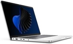 Resim Dell Pro 14 Intel Core 5 120U 48GB 1TB SSD Intel Graphics 14" WUXGA W11P Notebook & PER4 Çanta 