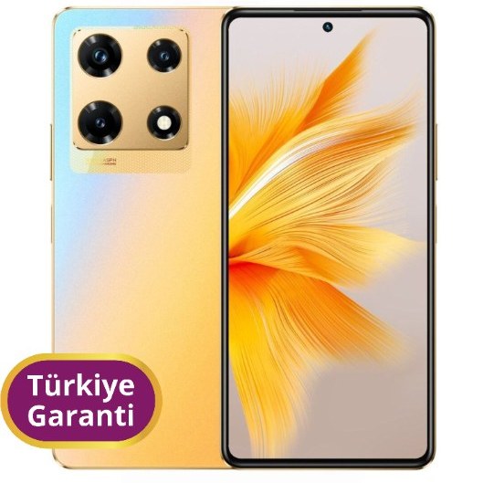 Altın