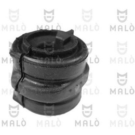 Resim Peugeot 306 / Citroen Xsara Ön Viraj Demir Lastiği 22mm İtalyan 