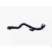 Resim Renaul Megane Iv Kadjar Turbo Borusu 144602443R 