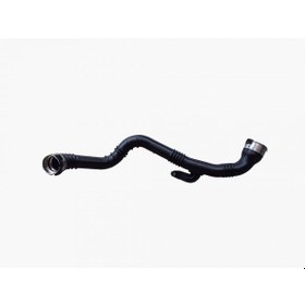 Resim Renaul Megane Iv Kadjar Turbo Borusu 144602443R 