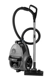 Resim Stilevs Stılevs Maxtron Torbasız Elektrikli Süpürgegri Set12341 