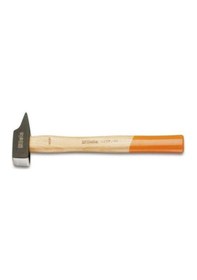 Resim Beta 1370f Ahşap Saplı Çekiç 1760 Gr. 