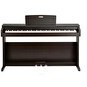 Resim Pearl River V-03 Gül Ağacı Dijital Piyano 