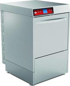 Resim EMP.500-D-380 Set Altı Bulaşık Makinesi - Çift CidarlI-380 Volt 