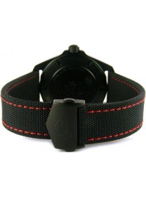 Resim Tag Heuer Aquaracer WAY208B.FC6381 Erkek Kol Saati 