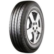 Resim Dayton 235/65 R16C 115/113R Van Winter Oto Kış Lastiği (Üretim Yılı: 2025) 