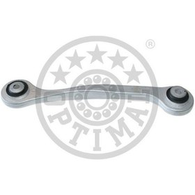 Resim Optımal G5-768 - Denge Kolu Arka Sag Mercedes S-class W221 C216 