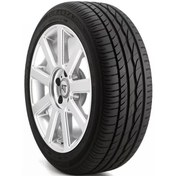 Resim Bridgestone 205\u002F60R16 92W RFT * Turanza ER300 (Yaz) (2023) 